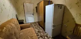 комната в Санкт-Петербурге по адресу: Невский проспект, 128
