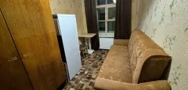 комната в Санкт-Петербурге по адресу: Невский проспект, 128