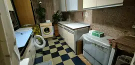комната в Санкт-Петербурге по адресу: Невский проспект, 128