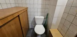 трехкомнатная квартира в Санкт-Петербурге по адресу: Ольховая ул., 10, к 1