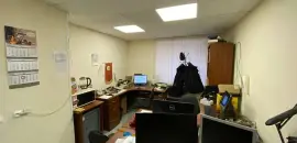 коммерция в Санкт-Петербурге по адресу: Константина Заслонова ул., 32-34