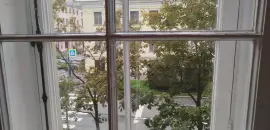 студия в Санкт-Петербурге по адресу: Союза Печатников ул., 10А/8
