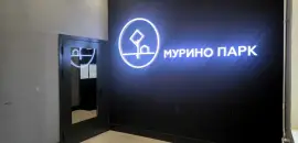 двухкомнатная квартира в Ленинградской области по адресу: Ручьевский проспект, 3, к 1