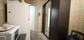 комната в Санкт-Петербурге по адресу: Московский проспект, 78