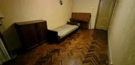 двухкомнатная квартира в Санкт-Петербурге по адресу: Варшавская ул., 29, к 1