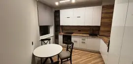 однокомнатная квартира в Санкт-Петербурге по адресу: Космонавтов проспект, 63, к 1