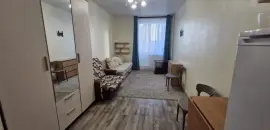 студия в Санкт-Петербурге по адресу: Пулковская ул., 6, к 3