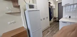 студия в Санкт-Петербурге по адресу: Пулковская ул., 6, к 3