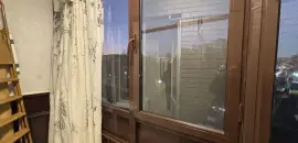 однокомнатная квартира в Санкт-Петербурге по адресу: Фёдора Котанова ул., 5, к 1