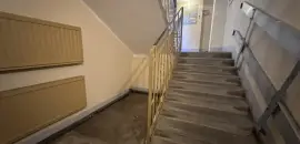 однокомнатная квартира в Ленинградской области по адресу: Московская ул., 25, к 6