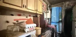 комната в Санкт-Петербурге по адресу: Тамбовская ул., 13, литера А