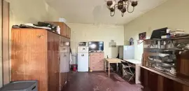 комната в Санкт-Петербурге по адресу: Тамбовская ул., 13, литера А
