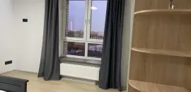 двухкомнатная квартира в Санкт-Петербурге по адресу: Полевая Сабировская ул., 45, к 1