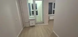 студия в Ленинградской области по адресу: Большая Балтийская ул., 2, к 1