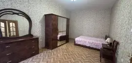 трехкомнатная квартира в Санкт-Петербурге по адресу: Гороховая ул., 31