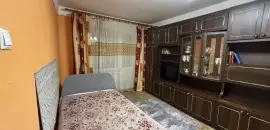однокомнатная квартира в Санкт-Петербурге по адресу: Бассейная ул., 71