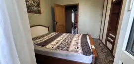 трехкомнатная квартира в Санкт-Петербурге по адресу: Ударников проспект, 38, к 2