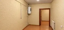 коммерция в Санкт-Петербурге по адресу: Блохина ул., 3/1, литера А