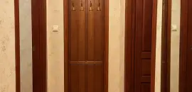 коммерция в Санкт-Петербурге по адресу: Блохина ул., 3/1, литера А