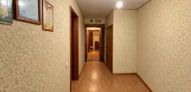 коммерция в Санкт-Петербурге по адресу: Блохина ул., 3/1, литера А