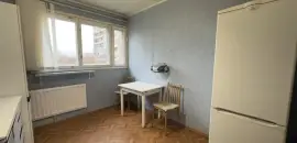 двухкомнатная квартира в Санкт-Петербурге по адресу: Лётчика Пилютова ул., 23, литера А
