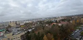 однокомнатная квартира в Санкт-Петербурге по адресу: Новоколомяжский проспект, 11