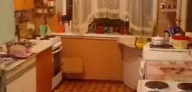 многокомнатная квартира в Санкт-Петербурге по адресу: Наставников пр-кт., 8