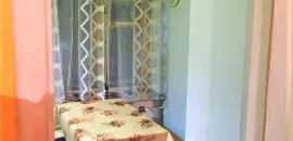 двухкомнатная квартира в Санкт-Петербурге по адресу: Реки Фонтанки наб., 73