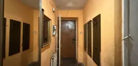 двухкомнатная квартира в Санкт-Петербурге по адресу: Реки Фонтанки наб., 73