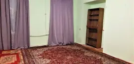 двухкомнатная квартира в Санкт-Петербурге по адресу: Реки Фонтанки наб., 73