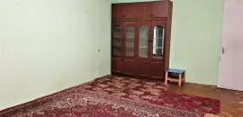 двухкомнатная квартира в Санкт-Петербурге по адресу: Реки Фонтанки наб., 73