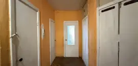 двухкомнатная квартира в Санкт-Петербурге по адресу: Реки Фонтанки наб., 73