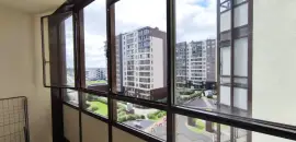 студия в Санкт-Петербурге по адресу: Ветеранов проспект, 169, к 1