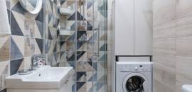 студия в Санкт-Петербурге по адресу: Среднерогатская ул., 12