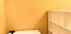 студия в Санкт-Петербурге по адресу: Королёва проспект, 7