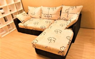 студия в Санкт-Петербурге по адресу: Королёва проспект, 7