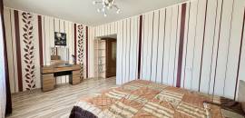 двухкомнатная квартира в Санкт-Петербурге по адресу: Димитрова ул., 6, к 2