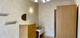 комната в Санкт-Петербурге по адресу: Подковырова ул., 31