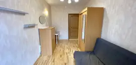комната в Санкт-Петербурге по адресу: Подковырова ул., 31
