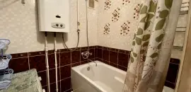 комната в Санкт-Петербурге по адресу: Подковырова ул., 31
