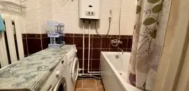 комната в Санкт-Петербурге по адресу: Подковырова ул., 31