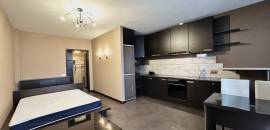 студия в Санкт-Петербурге по адресу: Ушинского ул., 33, к 3