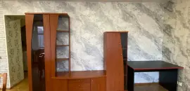 трехкомнатная квартира в Санкт-Петербурге по адресу: Маршала Жукова проспект, 35, к 3