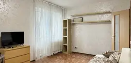 студия в Санкт-Петербурге по адресу: Шуваловский проспект, 74, к 2