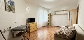 студия в Санкт-Петербурге по адресу: Шуваловский проспект, 74, к 2