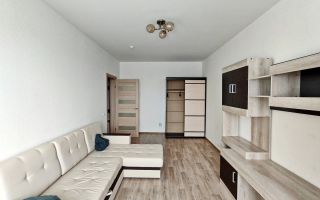 catalog-item