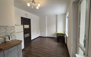 двухкомнатная квартира в Санкт-Петербург по адресу: Генерала Кравченко ул., 8, к 1