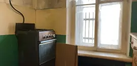 комната в Санкт-Петербурге по адресу: Лизы Чайкиной ул., 25