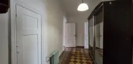 двухкомнатная квартира в Санкт-Петербурге по адресу: 14-я В.О. линия, 97