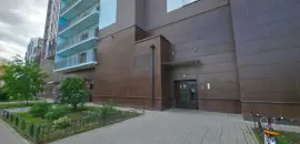 студия в Санкт-Петербурге по адресу: Комендантский проспект, 69